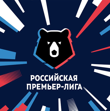 Чемпионат России по футболу в “Особом взгляде”
