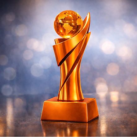 Мы получили премию «СоцТех» — «Оскар» в мире инклюзии