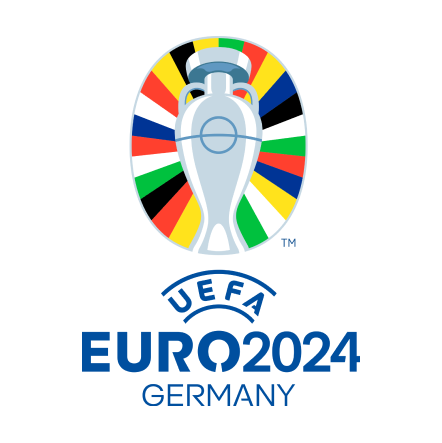Большой футбол в приложении «Особый взгляд». Чемпионат Европы 2024